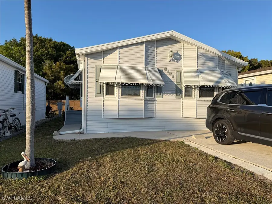 4680 Washington Way W, Estero, FL 33928 - Image #2