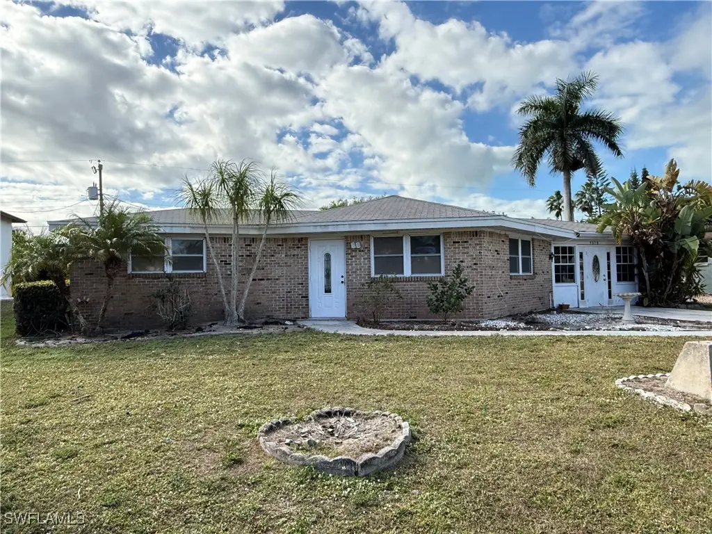 9818 Tonya Court, Bonita Springs, FL 34135 - #1