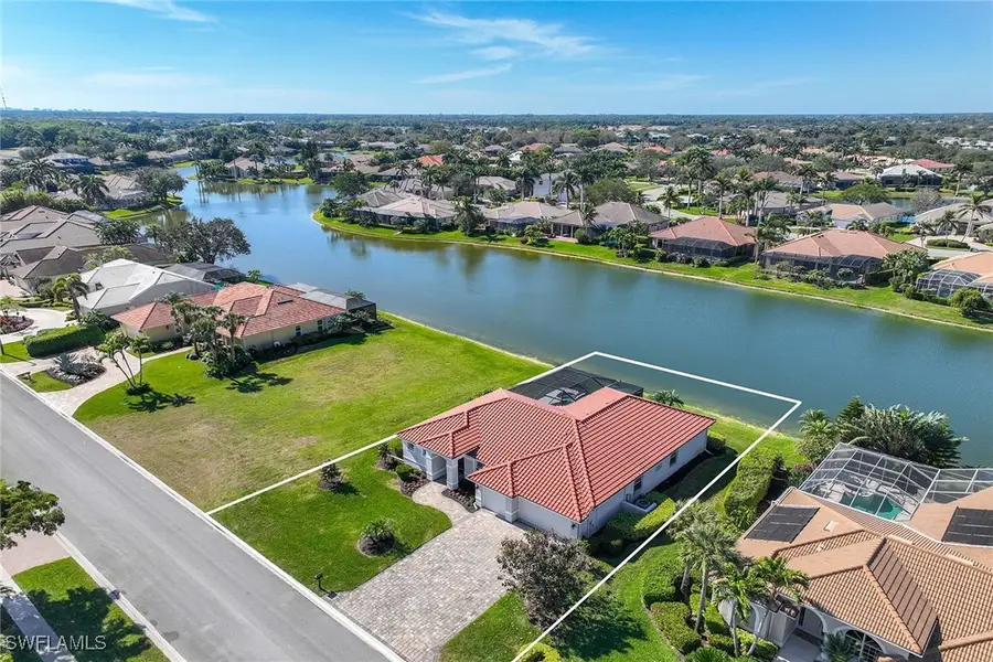 8943 Lely Island Circle, Naples, FL 34113 - #2