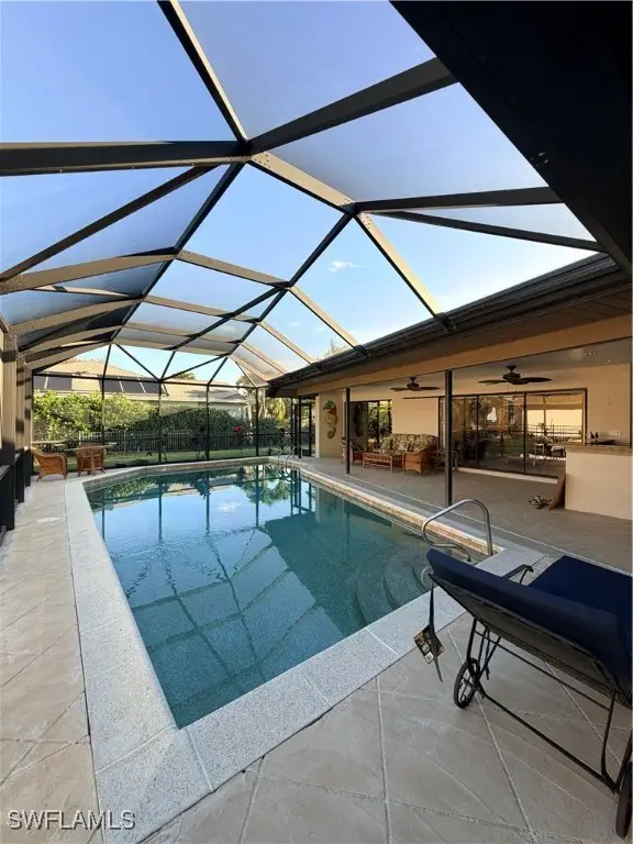 1941 Princess Court, Naples, FL 34110 - Image #2