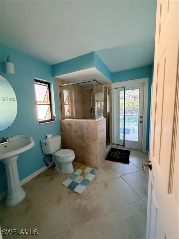 1941 Princess Court, Naples, FL 34110 - Image #3