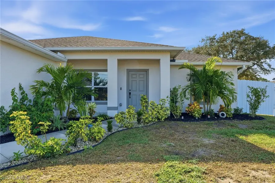 4153 NE 9th Place, Cape Coral, FL 33909 - Image #2
