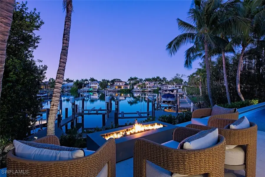 275 Spring Line Drive, Naples, FL 34102 - #2