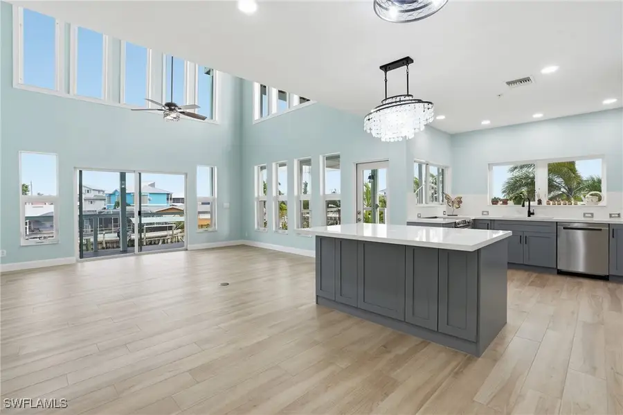 2300 Sycamore Street, Saint James City, FL 33956 - #3