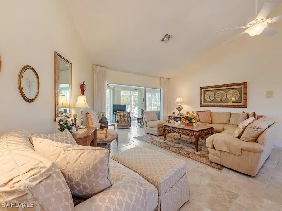 4671 Ashton Court, Naples, FL 34112 - Image #2