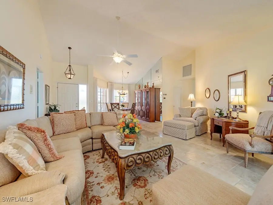 4671 Ashton Court, Naples, FL 34112 - Image #3