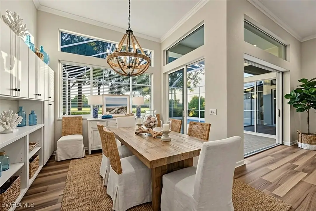 19741 Vintage Trace Circle, Estero, FL 33967 - #1