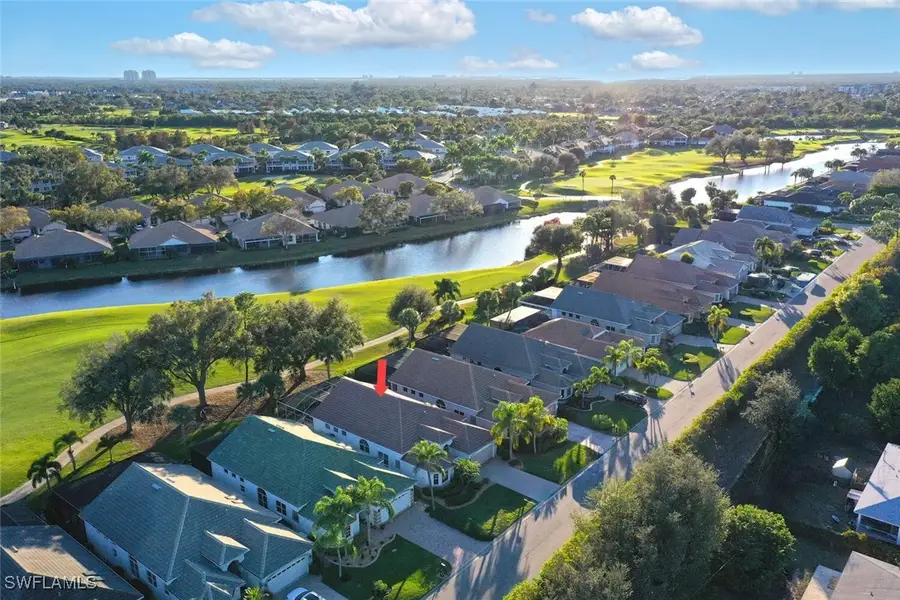 19741 Vintage Trace Circle, Estero, FL 33967 - #3