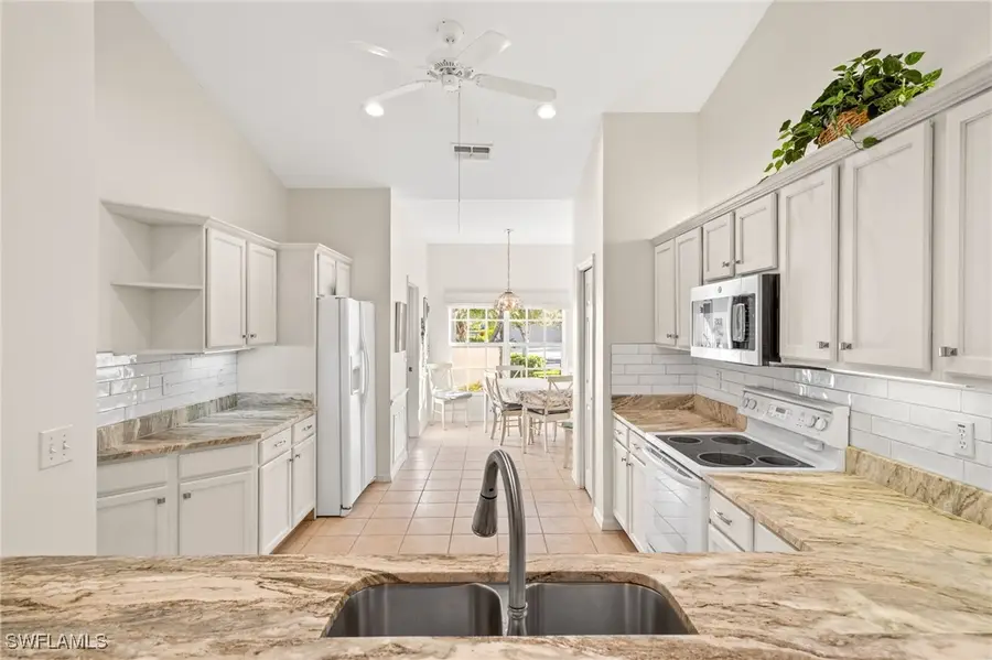 6985 Lone Oak Boulevard, Naples, FL 34109 - Image #2