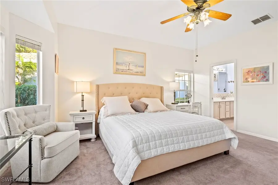 6985 Lone Oak Boulevard, Naples, FL 34109 - Image #3