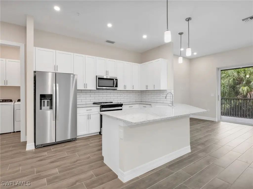 268 Indies Drive E #201, Naples, FL 34114 - #1