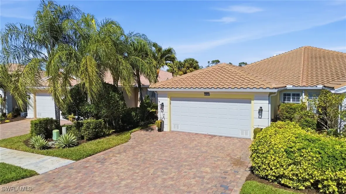 7575 Novara Court, Naples, FL 34114 - Image #1