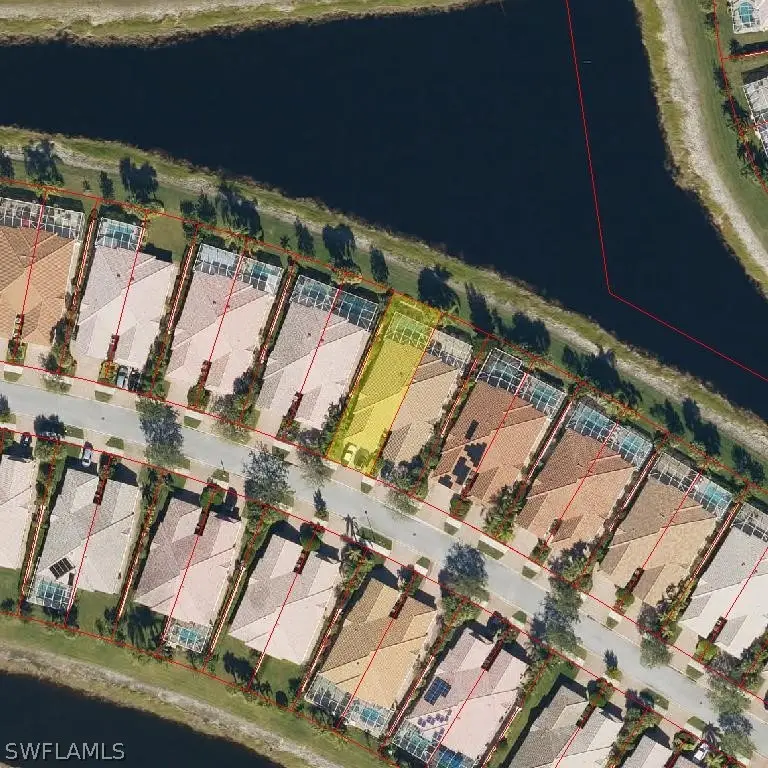 7575 Novara Court, Naples, FL 34114 - Image #3