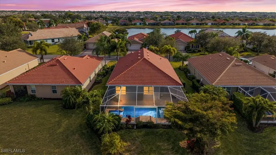 15260 Yellow Wood Drive, Alva, FL 33920 - Image #2