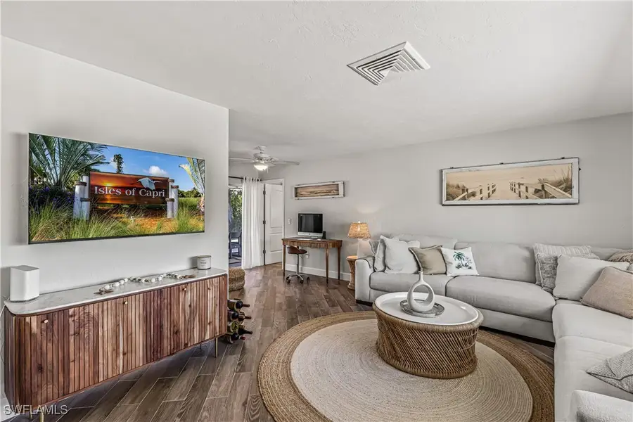 403 Grenada Avenue, Naples, FL 34113 - #2