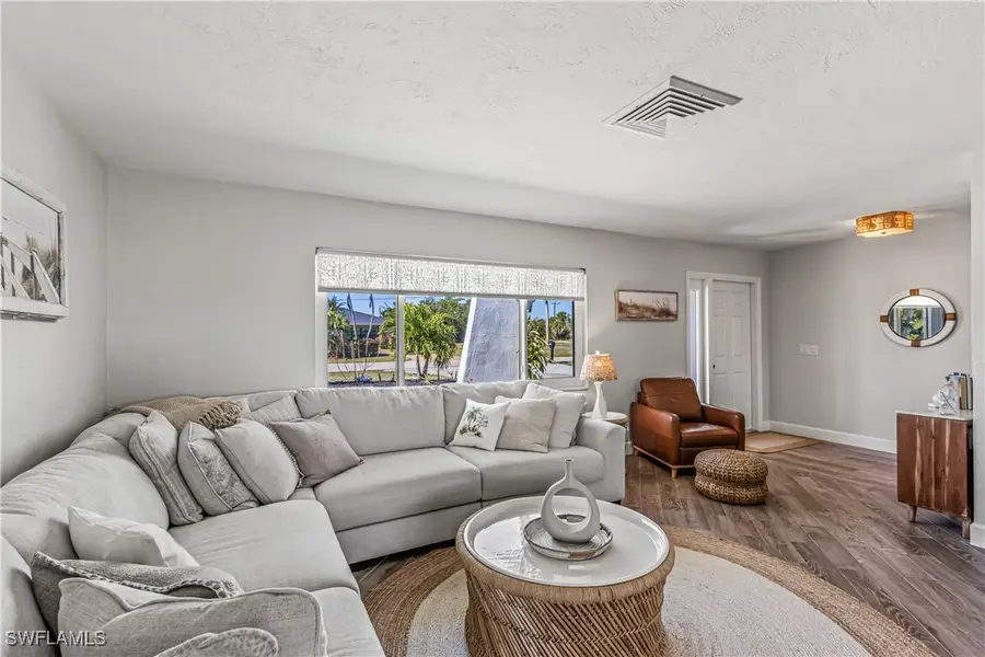 403 Grenada Avenue, Naples, FL 34113 - #3