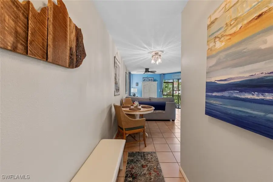 9623 Eaton Gardens Lane #105, Fort Myers, FL 33919 - #3