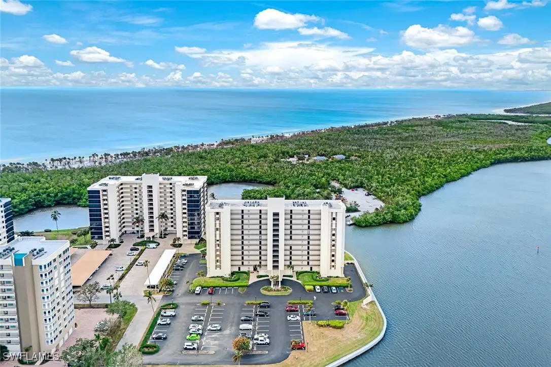 17 Bluebill Avenue #206, Naples, FL 34108 - Image #1