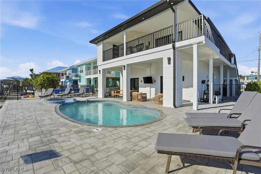 910 3rd Street, Fort Myers Beach, FL 33931 - Image #2