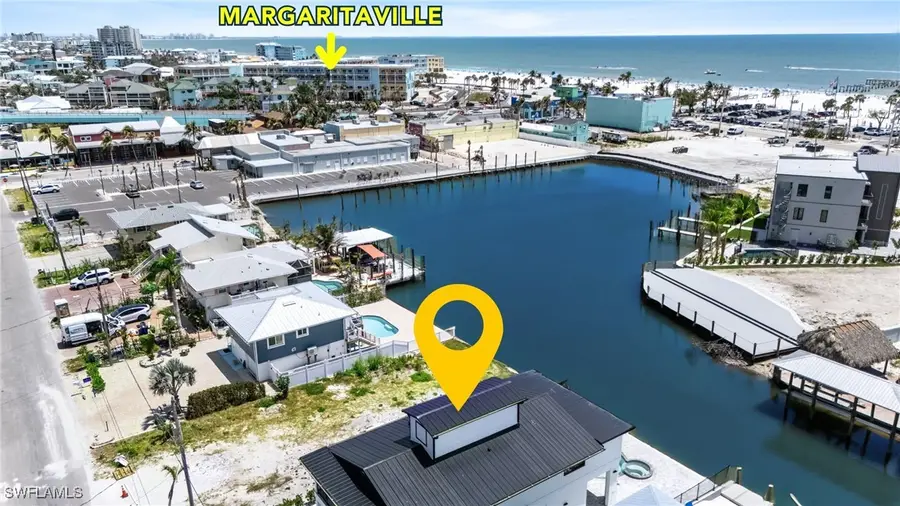 910 3rd Street, Fort Myers Beach, FL 33931 - Image #3