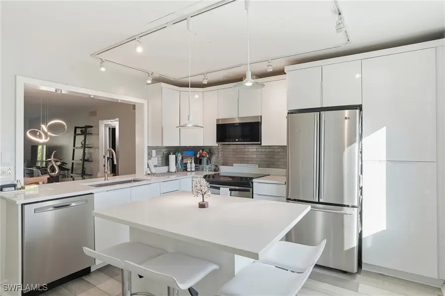 2828 Jackson Street #H6, Fort Myers, FL 33901 - Image #3