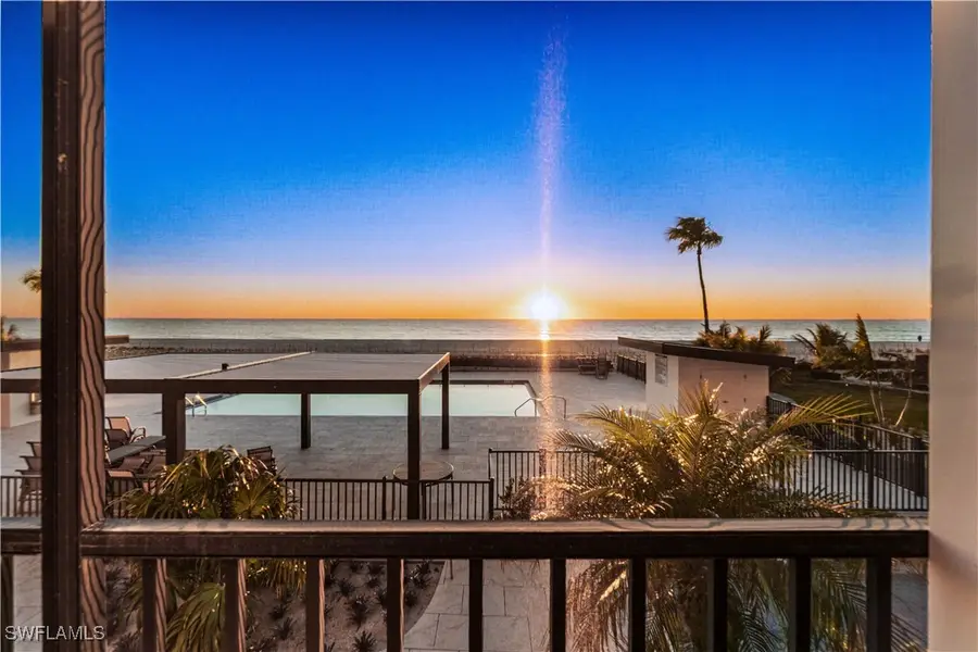 25810 Hickory Boulevard #105, Bonita Springs, FL 34134 - #2