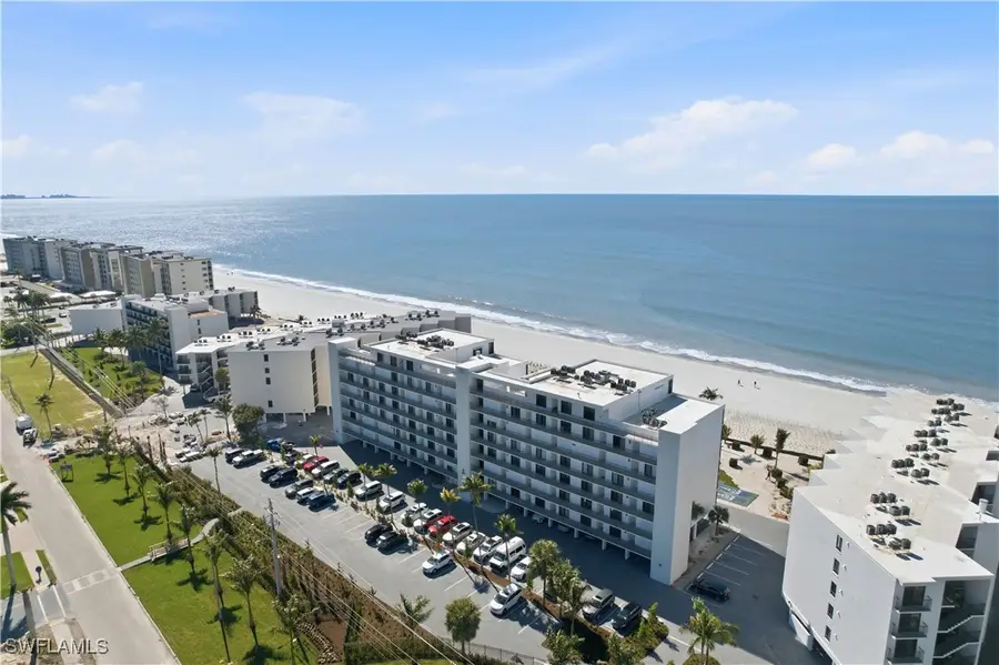 25810 Hickory Boulevard #105, Bonita Springs, FL 34134 - #3