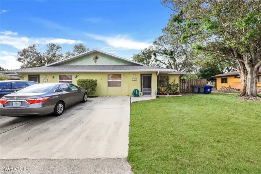 27810/27812 Pension Place, Bonita Springs, FL 34135 - Image #2