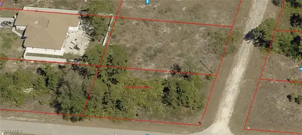 3104 Colin Avenue S, Lehigh Acres, FL 33976