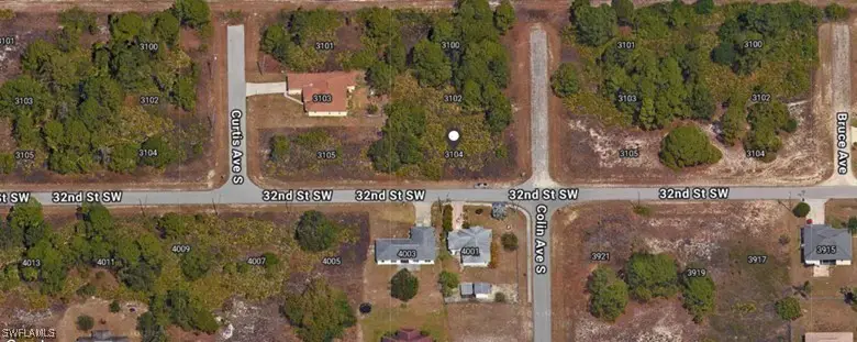 3104 Colin Avenue S, Lehigh Acres, FL 33976 - Image #2