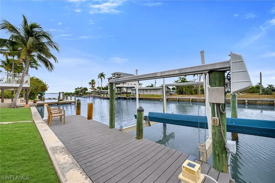280 Ibis Street, Fort Myers Beach, FL 33931 - Image #2