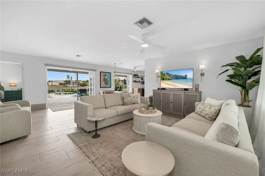 280 Ibis Street, Fort Myers Beach, FL 33931 - Image #3