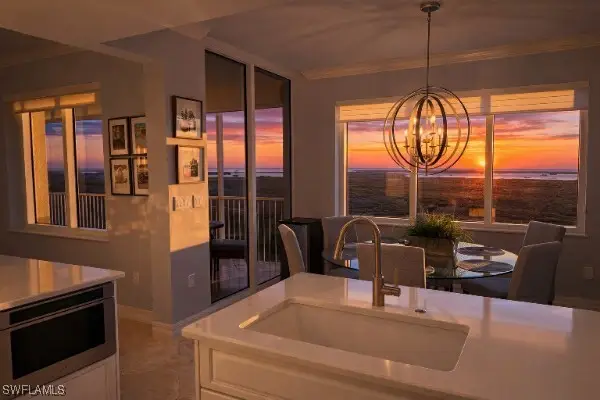 4751 West Bay Boulevard #1203, Estero, FL 33928