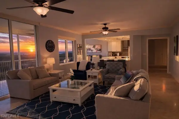 4751 West Bay Boulevard #1203, Estero, FL 33928 - Image #2