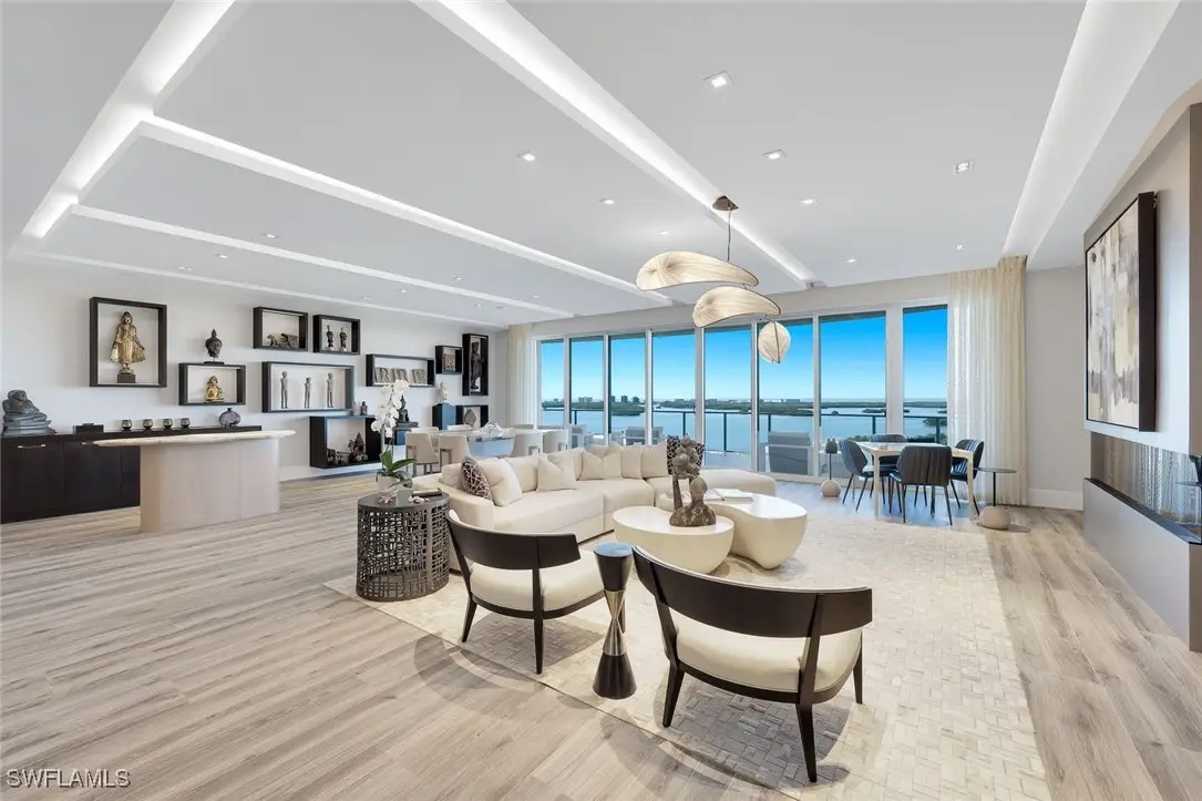 4991 Bonita Bay Boulevard #1102, Bonita Springs, FL 34134 - #1