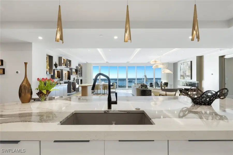 4991 Bonita Bay Boulevard #1102, Bonita Springs, FL 34134 - #2