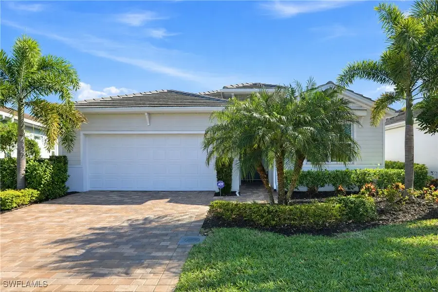 28137 Seasons Tide Avenue, Bonita Springs, FL 34135 - Image #3