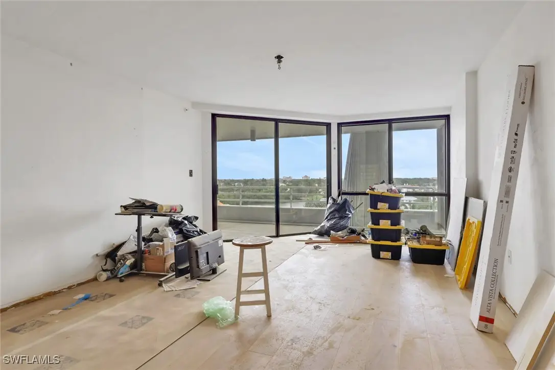 4751 Gulf Shore Boulevard N #702, Naples, FL 34103 - Image #1