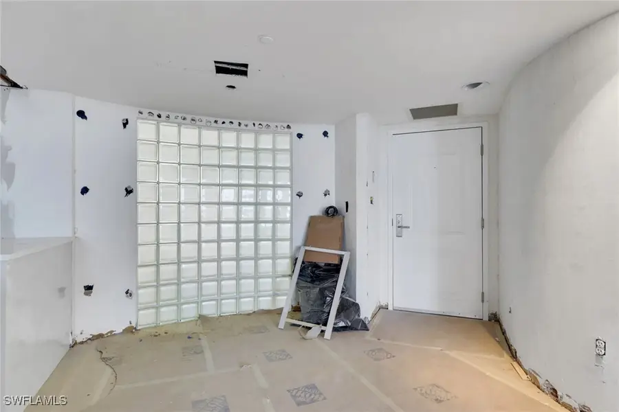 4751 Gulf Shore Boulevard N #702, Naples, FL 34103 - Image #3