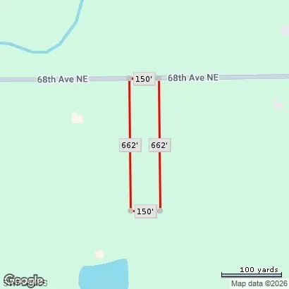 68th Avenue Ne, Naples, FL 34120