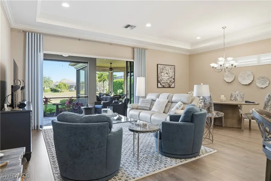 8665 Dilillo Court, Naples, FL 34119 - Image #3