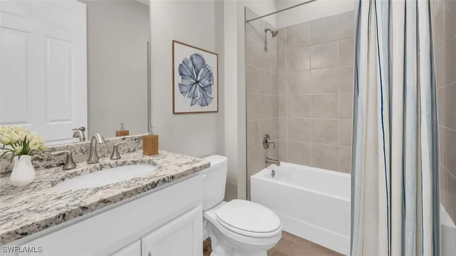 567 Spring Hill Lake Loop, Cape Coral, FL 33993 - Image #3