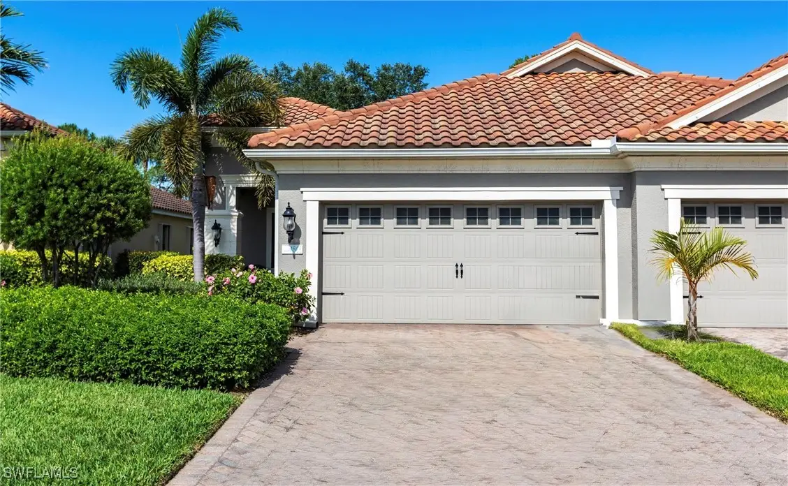 4565 Waterscape Lane, Fort Myers, FL 33966 - Image #1