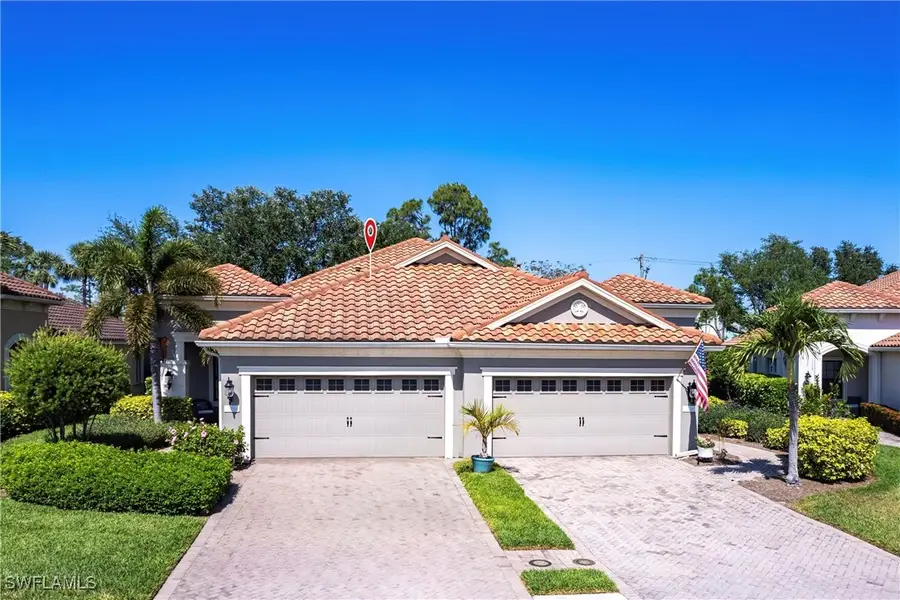 4565 Waterscape Lane, Fort Myers, FL 33966 - Image #2