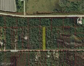 72nd Avenue Ne, Naples, FL 34120 - Image #1