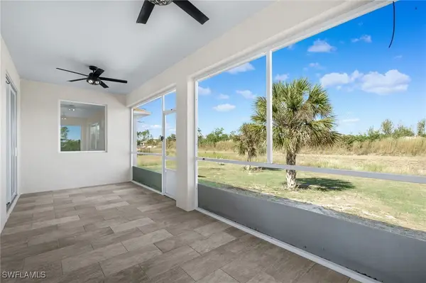 2708 20th Street W, Lehigh Acres, FL 33971