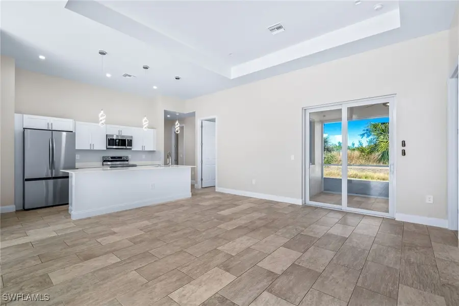 2708 20th Street W, Lehigh Acres, FL 33971 - Image #2