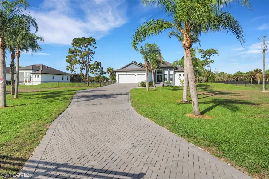 653 23rd Street Sw, Naples, FL 34117 - #3