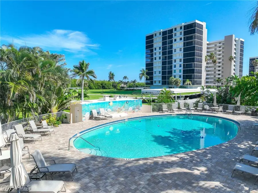 5 Bluebill Avenue #108, Naples, FL 34108 - Image #2