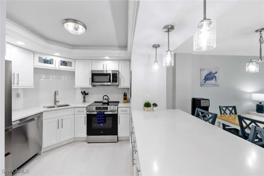 5 Bluebill Avenue #108, Naples, FL 34108 - Image #3